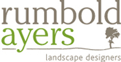 Home - landscape and garden designer Salisbury